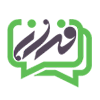 فراز اس‌ام‌اس