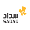 سداد - ملی