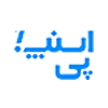 اسنپ پی