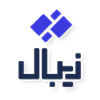 زیبال